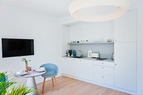 Apartamento E-apartamenty Dominika?ska