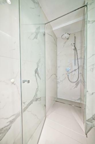 Apartamento E-apartamenty Dominika?ska