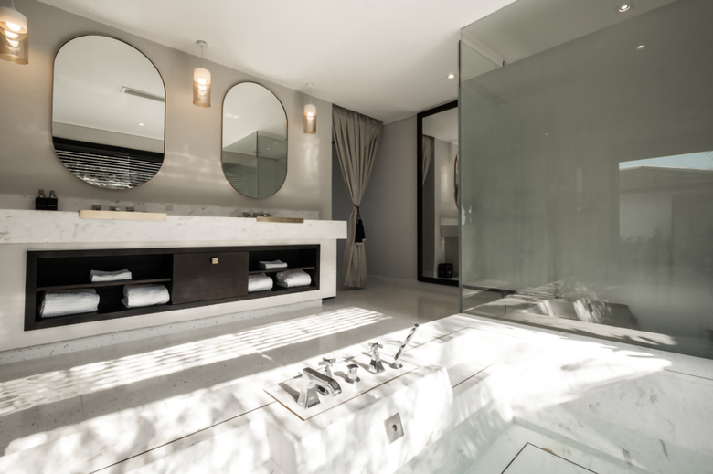 Hotel Fusion Maia Danang Resort