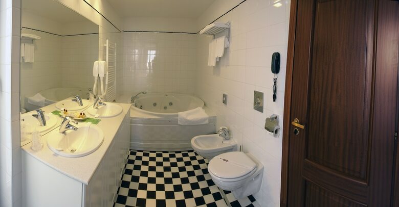 Hotel Savoy Timisoara