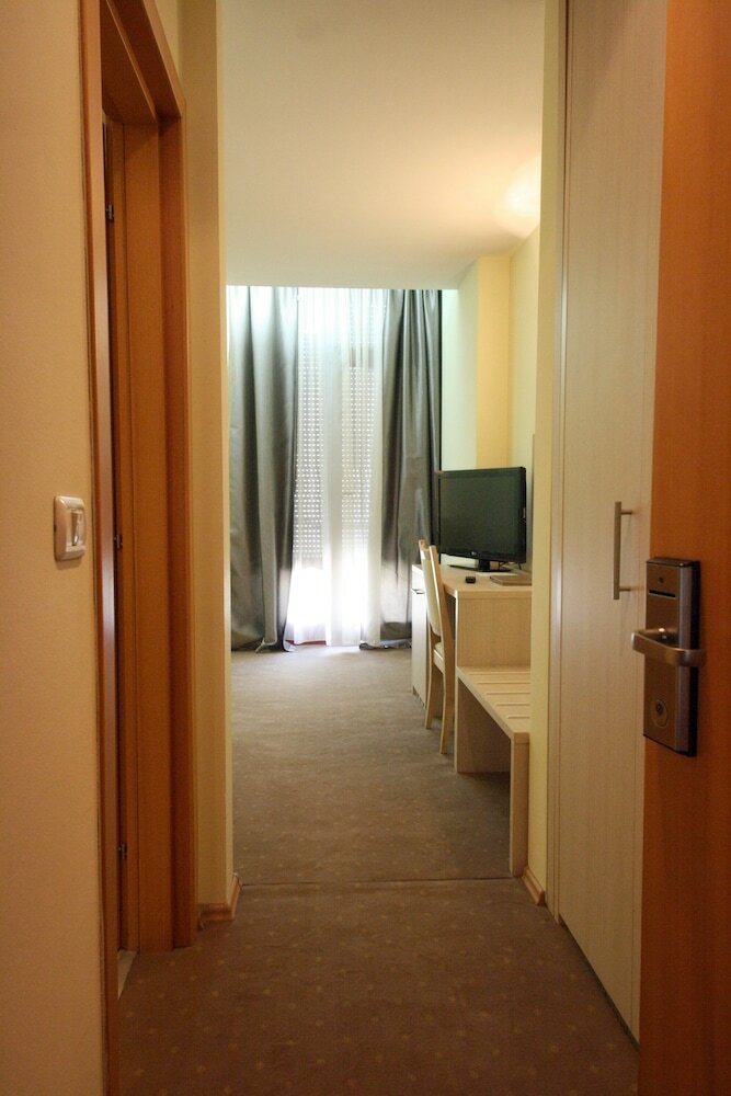 Hotel Savoy Timisoara