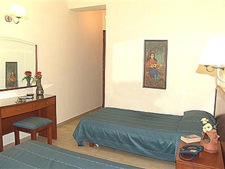 Hotel Lato
