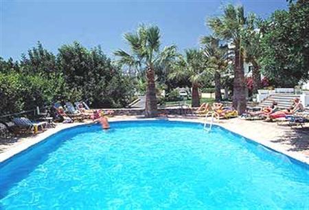 Hotel Lato