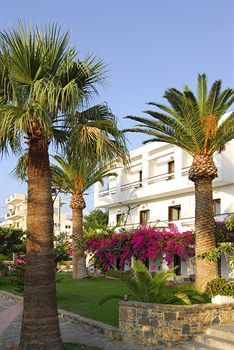 Hotel Lato