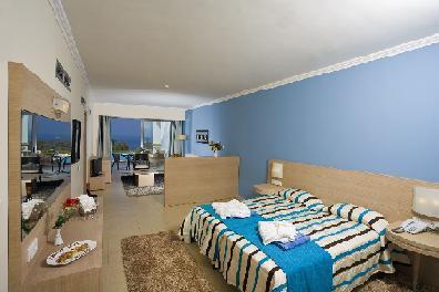 Hotel The Kresten Royal