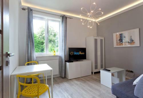 Villa Herbst Apartment Happy Hours