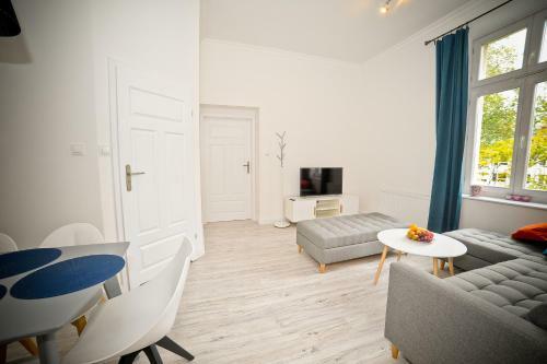 Grace Apartment - Hav Aparts
