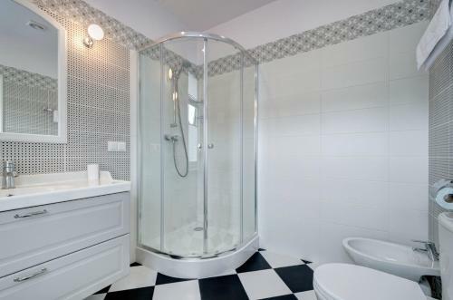 3 City Apartments - Solaro