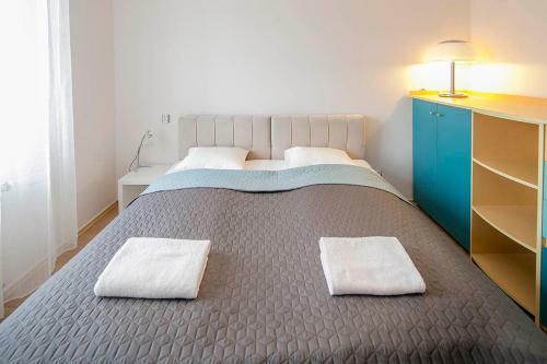 Sopockie Apartamenty - Sopot Centrum