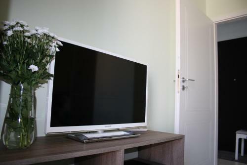 Apartamento Nadmorska Bryza Sopot Integro