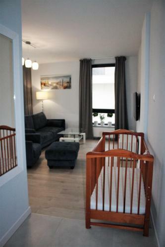 Apartamento Nadmorska Bryza Sopot Integro