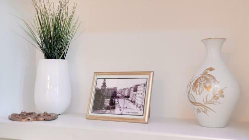 Dom & House - Apartment Haffnera Supreme Sopot