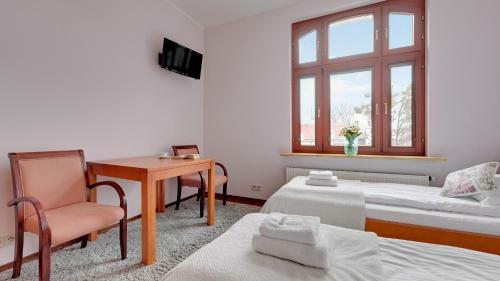 Dom & House - Apartment Haffnera Supreme Sopot