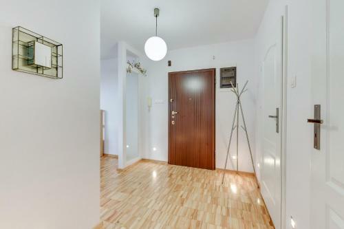 Terrace & Relax By Baltica Apartments