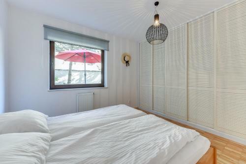 Terrace & Relax By Baltica Apartments