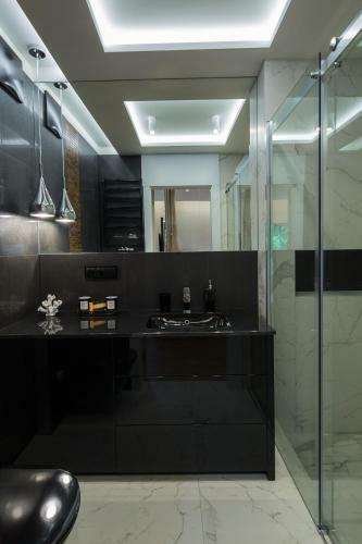 Apartamento 7 Heaven