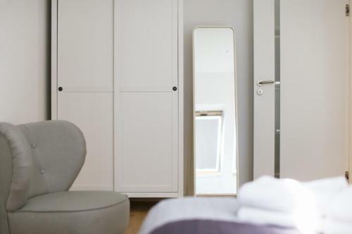 Bema 6 Apartments Sopot