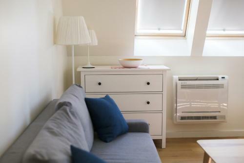 Bema 6 Apartments Sopot