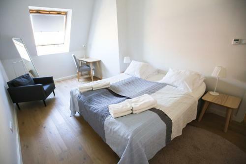 Bema 6 Apartments Sopot
