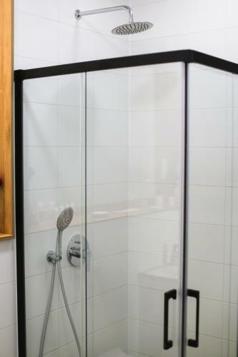 Bema 6 Apartments Sopot