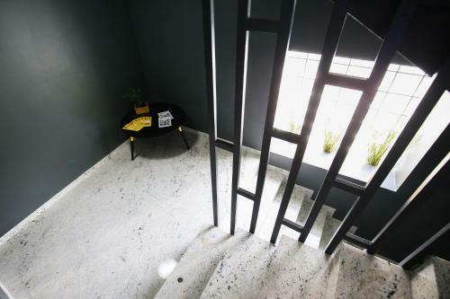 Bema 6 Apartments Sopot