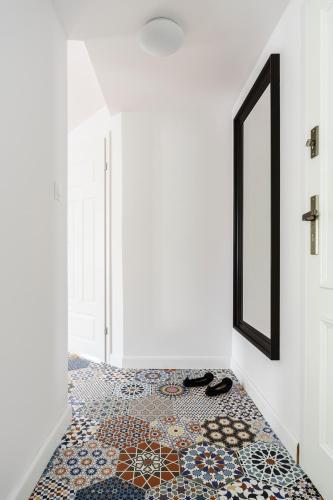 Apartamento Stockholm