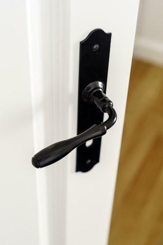 Apartamento Stockholm