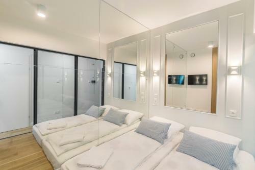 Sopot Centrum Apartments