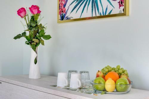 Hotel Meduza Sopot
