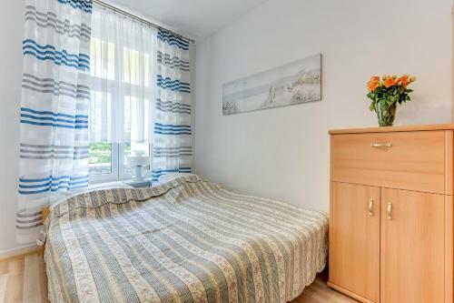 Apartamento Helski : Beach&seaside