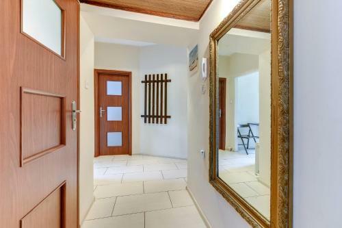 Apartamento Helski : Beach&seaside