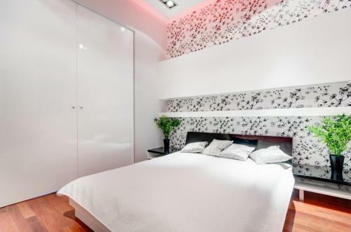 Dom & House - Apartments Ogrodowa Sopot