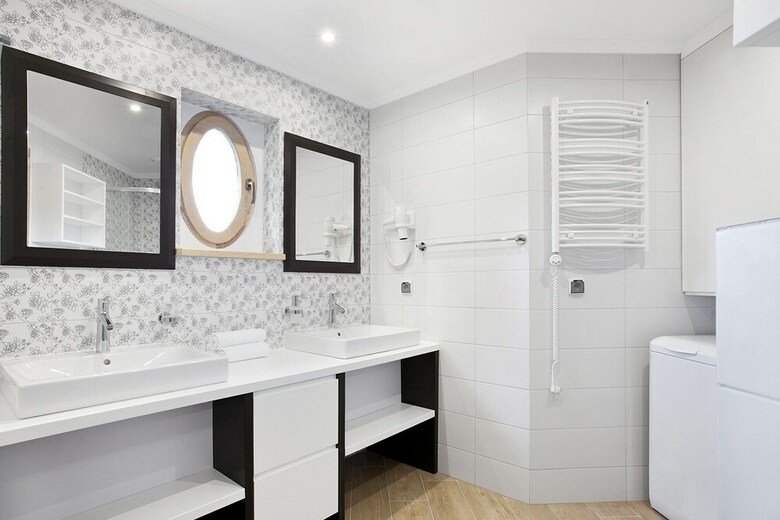 Sopockie Apartamenty - Sopocki C