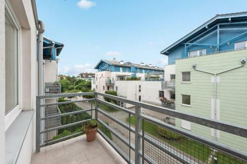 Apartamento Little Home - Torino