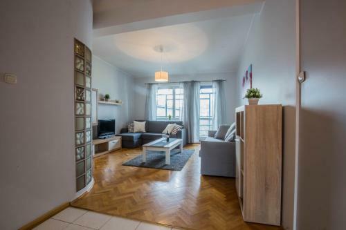 Apartamento Little Home - Torino