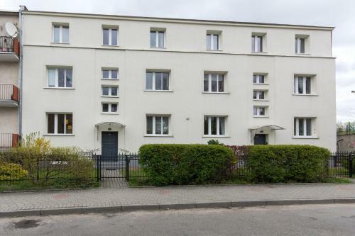 Apartamento Noclegisopot - Mieszkanie Prowansja