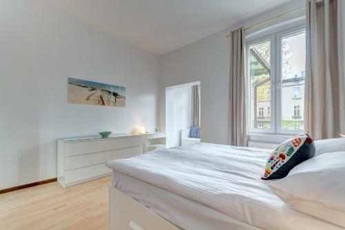 3 City Apartments - Karawela