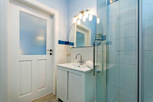 Apartamento Bay Of Sopot