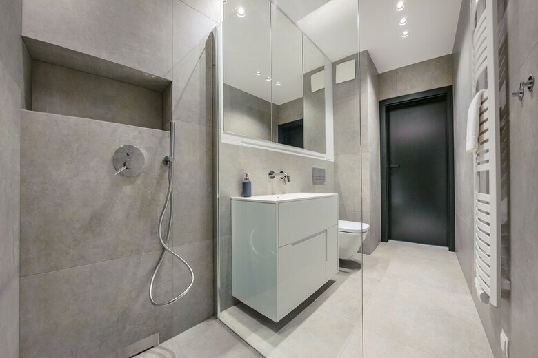 Apartamenty Sun & Snow Okrzei