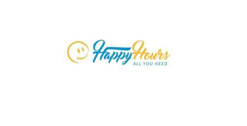 Seashell Apartment (muszelka) Happy Hours