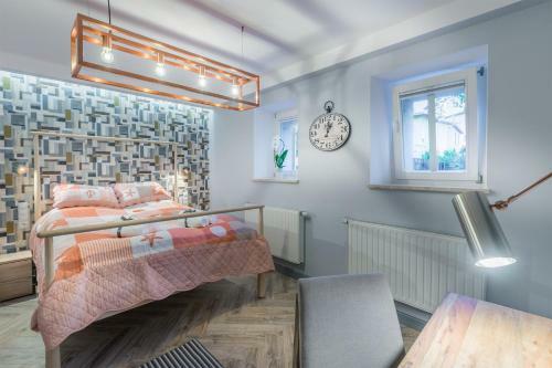 Sea Sail Apartments