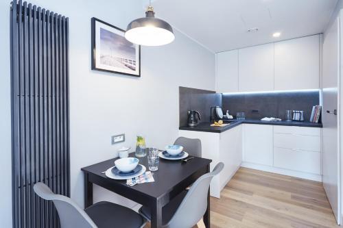 Apartamenty Sopot19