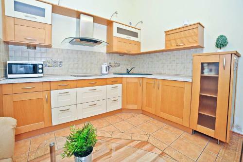 Hello Sopot Apartment