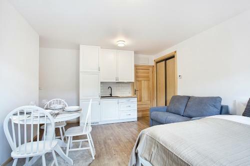 Sopockie Apartamenty - Sopocki A