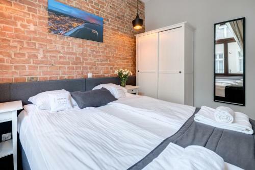 Apartamenty Bema4 Sopot