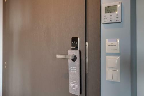Apartamenty Bema4 Sopot