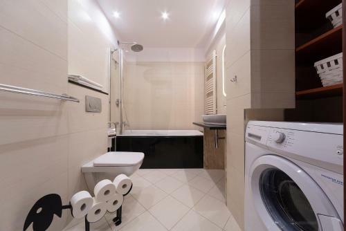 Apartamento Little Home - Haga