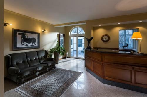 Apartament Na Patio By Willa Marea