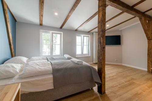 Hostal Modern Sopot