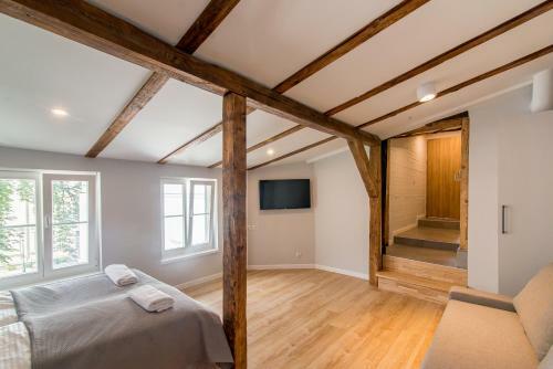 Hostal Modern Sopot